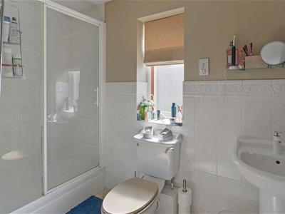 Picture 13
